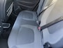 Renault Captur 1.2 TCe Dynamique Automaat Navi.Clima.Lm.velgen.Cruise.Audio