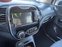 Renault Captur 1.2 TCe Dynamique Automaat Navi.Clima.Lm.velgen.Cruise.Audio