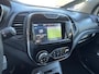 Renault Captur 1.2 TCe Dynamique Automaat Navi.Clima.Lm.velgen.Cruise.Audio