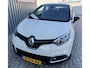 Renault Captur 1.2 TCe Dynamique Automaat Navi.Clima.Lm.velgen.Cruise.Audio