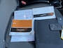 Renault Captur 1.2 TCe Dynamique Automaat Navi.Clima.Lm.velgen.Cruise.Audio