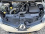 Renault Captur 1.2 TCe Dynamique Automaat Navi.Clima.Lm.velgen.Cruise.Audio