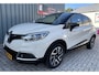 Renault Captur 1.2 TCe Dynamique Automaat Navi.Clima.Lm.velgen.Cruise.Audio