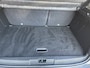 Renault Captur 1.2 TCe Dynamique Automaat Navi.Clima.Lm.velgen.Cruise.Audio