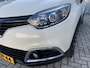 Renault Captur 1.2 TCe Dynamique Automaat Navi.Clima.Lm.velgen.Cruise.Audio