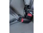 Renault Captur 1.2 TCe Dynamique Automaat Navi.Clima.Lm.velgen.Cruise.Audio