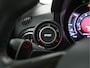 Abarth 695 1.4 T-Jet Competizione 70th Anniversary ( One of 1958 ! ) (INCL-BTW) Aut. *AKRAPOVIC-EXHAUST | RECARO-SPORTSEATS | XENON | NAVI-FULLMAP | BREMBO-BRAKES | CARBON | SHIFTPADDLES | DIGI-COCKPIT | DAB+ | ECC | PDC | CRUISE | 17''ALU*