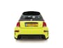 Abarth 695 1.4 T-Jet Competizione 70th Anniversary ( One of 1958 ! ) (INCL-BTW) Aut. *AKRAPOVIC-EXHAUST | RECARO-SPORTSEATS | XENON | NAVI-FULLMAP | BREMBO-BRAKES | CARBON | SHIFTPADDLES | DIGI-COCKPIT | DAB+ | ECC | PDC | CRUISE | 17''ALU*