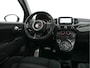 Abarth 695 1.4 T-Jet Competizione 70th Anniversary ( One of 1958 ! ) (INCL-BTW) Aut. *AKRAPOVIC-EXHAUST | RECARO-SPORTSEATS | XENON | NAVI-FULLMAP | BREMBO-BRAKES | CARBON | SHIFTPADDLES | DIGI-COCKPIT | DAB+ | ECC | PDC | CRUISE | 17''ALU*