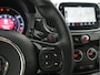 Abarth 695 1.4 T-Jet Competizione 70th Anniversary ( One of 1958 ! ) (INCL-BTW) Aut. *AKRAPOVIC-EXHAUST | RECARO-SPORTSEATS | XENON | NAVI-FULLMAP | BREMBO-BRAKES | CARBON | SHIFTPADDLES | DIGI-COCKPIT | DAB+ | ECC | PDC | CRUISE | 17''ALU*