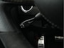 Abarth 695 1.4 T-Jet Competizione 70th Anniversary ( One of 1958 ! ) (INCL-BTW) Aut. *AKRAPOVIC-EXHAUST | RECARO-SPORTSEATS | XENON | NAVI-FULLMAP | BREMBO-BRAKES | CARBON | SHIFTPADDLES | DIGI-COCKPIT | DAB+ | ECC | PDC | CRUISE | 17''ALU*