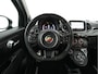 Abarth 695 1.4 T-Jet Competizione 70th Anniversary ( One of 1958 ! ) (INCL-BTW) Aut. *AKRAPOVIC-EXHAUST | RECARO-SPORTSEATS | XENON | NAVI-FULLMAP | BREMBO-BRAKES | CARBON | SHIFTPADDLES | DIGI-COCKPIT | DAB+ | ECC | PDC | CRUISE | 17''ALU*