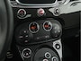 Abarth 695 1.4 T-Jet Competizione 70th Anniversary ( One of 1958 ! ) (INCL-BTW) Aut. *AKRAPOVIC-EXHAUST | RECARO-SPORTSEATS | XENON | NAVI-FULLMAP | BREMBO-BRAKES | CARBON | SHIFTPADDLES | DIGI-COCKPIT | DAB+ | ECC | PDC | CRUISE | 17''ALU*
