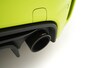 Abarth 695 1.4 T-Jet Competizione 70th Anniversary ( One of 1958 ! ) (INCL-BTW) Aut. *AKRAPOVIC-EXHAUST | RECARO-SPORTSEATS | XENON | NAVI-FULLMAP | BREMBO-BRAKES | CARBON | SHIFTPADDLES | DIGI-COCKPIT | DAB+ | ECC | PDC | CRUISE | 17''ALU*