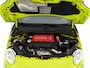 Abarth 695 1.4 T-Jet Competizione 70th Anniversary ( One of 1958 ! ) (INCL-BTW) Aut. *AKRAPOVIC-EXHAUST | RECARO-SPORTSEATS | XENON | NAVI-FULLMAP | BREMBO-BRAKES | CARBON | SHIFTPADDLES | DIGI-COCKPIT | DAB+ | ECC | PDC | CRUISE | 17''ALU*