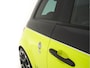 Abarth 695 1.4 T-Jet Competizione 70th Anniversary ( One of 1958 ! ) (INCL-BTW) Aut. *AKRAPOVIC-EXHAUST | RECARO-SPORTSEATS | XENON | NAVI-FULLMAP | BREMBO-BRAKES | CARBON | SHIFTPADDLES | DIGI-COCKPIT | DAB+ | ECC | PDC | CRUISE | 17''ALU*