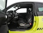 Abarth 695 1.4 T-Jet Competizione 70th Anniversary ( One of 1958 ! ) (INCL-BTW) Aut. *AKRAPOVIC-EXHAUST | RECARO-SPORTSEATS | XENON | NAVI-FULLMAP | BREMBO-BRAKES | CARBON | SHIFTPADDLES | DIGI-COCKPIT | DAB+ | ECC | PDC | CRUISE | 17''ALU*