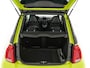 Abarth 695 1.4 T-Jet Competizione 70th Anniversary ( One of 1958 ! ) (INCL-BTW) Aut. *AKRAPOVIC-EXHAUST | RECARO-SPORTSEATS | XENON | NAVI-FULLMAP | BREMBO-BRAKES | CARBON | SHIFTPADDLES | DIGI-COCKPIT | DAB+ | ECC | PDC | CRUISE | 17''ALU*