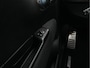 Abarth 695 1.4 T-Jet Competizione 70th Anniversary ( One of 1958 ! ) (INCL-BTW) Aut. *AKRAPOVIC-EXHAUST | RECARO-SPORTSEATS | XENON | NAVI-FULLMAP | BREMBO-BRAKES | CARBON | SHIFTPADDLES | DIGI-COCKPIT | DAB+ | ECC | PDC | CRUISE | 17''ALU*