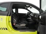 Abarth 695 1.4 T-Jet Competizione 70th Anniversary ( One of 1958 ! ) (INCL-BTW) Aut. *AKRAPOVIC-EXHAUST | RECARO-SPORTSEATS | XENON | NAVI-FULLMAP | BREMBO-BRAKES | CARBON | SHIFTPADDLES | DIGI-COCKPIT | DAB+ | ECC | PDC | CRUISE | 17''ALU*