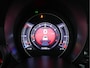 Abarth 695 1.4 T-Jet Competizione 70th Anniversary ( One of 1958 ! ) (INCL-BTW) Aut. *AKRAPOVIC-EXHAUST | RECARO-SPORTSEATS | XENON | NAVI-FULLMAP | BREMBO-BRAKES | CARBON | SHIFTPADDLES | DIGI-COCKPIT | DAB+ | ECC | PDC | CRUISE | 17''ALU*