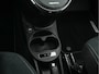 Abarth 695 1.4 T-Jet Competizione 70th Anniversary ( One of 1958 ! ) (INCL-BTW) Aut. *AKRAPOVIC-EXHAUST | RECARO-SPORTSEATS | XENON | NAVI-FULLMAP | BREMBO-BRAKES | CARBON | SHIFTPADDLES | DIGI-COCKPIT | DAB+ | ECC | PDC | CRUISE | 17''ALU*