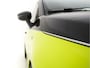 Abarth 695 1.4 T-Jet Competizione 70th Anniversary ( One of 1958 ! ) (INCL-BTW) Aut. *AKRAPOVIC-EXHAUST | RECARO-SPORTSEATS | XENON | NAVI-FULLMAP | BREMBO-BRAKES | CARBON | SHIFTPADDLES | DIGI-COCKPIT | DAB+ | ECC | PDC | CRUISE | 17''ALU*