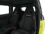 Abarth 695 1.4 T-Jet Competizione 70th Anniversary ( One of 1958 ! ) (INCL-BTW) Aut. *AKRAPOVIC-EXHAUST | RECARO-SPORTSEATS | XENON | NAVI-FULLMAP | BREMBO-BRAKES | CARBON | SHIFTPADDLES | DIGI-COCKPIT | DAB+ | ECC | PDC | CRUISE | 17''ALU*