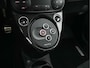 Abarth 695 1.4 T-Jet Competizione 70th Anniversary ( One of 1958 ! ) (INCL-BTW) Aut. *AKRAPOVIC-EXHAUST | RECARO-SPORTSEATS | XENON | NAVI-FULLMAP | BREMBO-BRAKES | CARBON | SHIFTPADDLES | DIGI-COCKPIT | DAB+ | ECC | PDC | CRUISE | 17''ALU*