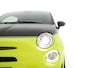 Abarth 695 1.4 T-Jet Competizione 70th Anniversary ( One of 1958 ! ) (INCL-BTW) Aut. *AKRAPOVIC-EXHAUST | RECARO-SPORTSEATS | XENON | NAVI-FULLMAP | BREMBO-BRAKES | CARBON | SHIFTPADDLES | DIGI-COCKPIT | DAB+ | ECC | PDC | CRUISE | 17''ALU*