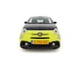 Abarth 695 1.4 T-Jet Competizione 70th Anniversary ( One of 1958 ! ) (INCL-BTW) Aut. *AKRAPOVIC-EXHAUST | RECARO-SPORTSEATS | XENON | NAVI-FULLMAP | BREMBO-BRAKES | CARBON | SHIFTPADDLES | DIGI-COCKPIT | DAB+ | ECC | PDC | CRUISE | 17''ALU*