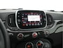Abarth 695 1.4 T-Jet Competizione 70th Anniversary ( One of 1958 ! ) (INCL-BTW) Aut. *AKRAPOVIC-EXHAUST | RECARO-SPORTSEATS | XENON | NAVI-FULLMAP | BREMBO-BRAKES | CARBON | SHIFTPADDLES | DIGI-COCKPIT | DAB+ | ECC | PDC | CRUISE | 17''ALU*