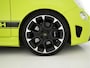 Abarth 695 1.4 T-Jet Competizione 70th Anniversary ( One of 1958 ! ) (INCL-BTW) Aut. *AKRAPOVIC-EXHAUST | RECARO-SPORTSEATS | XENON | NAVI-FULLMAP | BREMBO-BRAKES | CARBON | SHIFTPADDLES | DIGI-COCKPIT | DAB+ | ECC | PDC | CRUISE | 17''ALU*