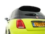 Abarth 695 1.4 T-Jet Competizione 70th Anniversary ( One of 1958 ! ) (INCL-BTW) Aut. *AKRAPOVIC-EXHAUST | RECARO-SPORTSEATS | XENON | NAVI-FULLMAP | BREMBO-BRAKES | CARBON | SHIFTPADDLES | DIGI-COCKPIT | DAB+ | ECC | PDC | CRUISE | 17''ALU*