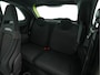 Abarth 695 1.4 T-Jet Competizione 70th Anniversary ( One of 1958 ! ) (INCL-BTW) Aut. *AKRAPOVIC-EXHAUST | RECARO-SPORTSEATS | XENON | NAVI-FULLMAP | BREMBO-BRAKES | CARBON | SHIFTPADDLES | DIGI-COCKPIT | DAB+ | ECC | PDC | CRUISE | 17''ALU*