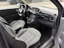 Fiat 500 0.9 TwinAir Turbo Lounge