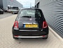 Fiat 500 0.9 TwinAir Turbo Lounge