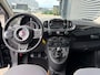 Fiat 500 0.9 TwinAir Turbo Lounge