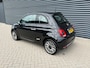 Fiat 500 0.9 TwinAir Turbo Lounge
