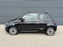 Fiat 500 0.9 TwinAir Turbo Lounge