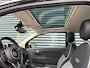 Fiat 500 0.9 TwinAir Turbo Lounge