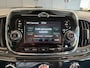 Fiat 500 0.9 TwinAir Turbo Lounge