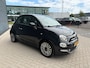 Fiat 500 0.9 TwinAir Turbo Lounge