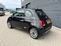 Fiat 500 0.9 TwinAir Turbo Lounge