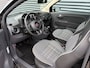Fiat 500 0.9 TwinAir Turbo Lounge