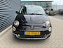 Fiat 500 0.9 TwinAir Turbo Lounge