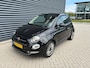 Fiat 500 0.9 TwinAir Turbo Lounge