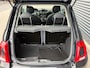 Fiat 500 0.9 TwinAir Turbo Lounge