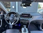 Kia Xceed 1.6 GDi PHEV ExecutiveLine/CAMERA/CARPLAY/AUTOMAAT/NETTE STAAT!!
