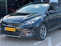 Kia Xceed 1.6 GDi PHEV ExecutiveLine/CAMERA/CARPLAY/AUTOMAAT/NETTE STAAT!!